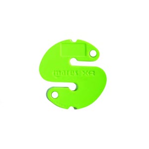 415760_1_20210311191502