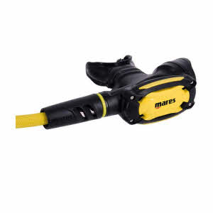 Mares Détendeur Octopus SXS