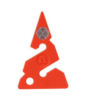 Apeks Line Marker Arrow