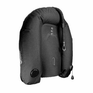 Apeks WTX8 Wings Cells Bladder BCD