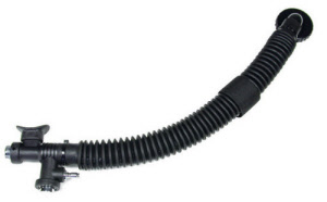 Apeks WTX Inflator complet