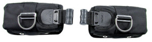 Apeks WTX Surelock Weight System