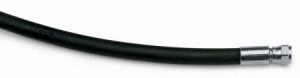 Aqualung Pressure Gauge High Pressure Hose