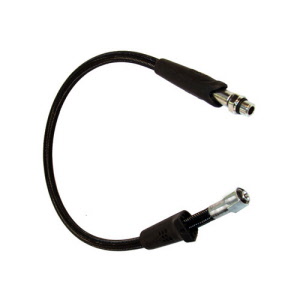 Mares Abyss Détendeur LP Tuyaux