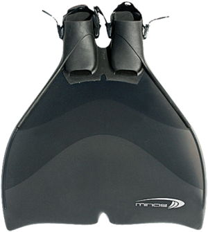 Monoflosse Minos 44-48