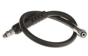 Scubapro Détendeur LP Tuyaux