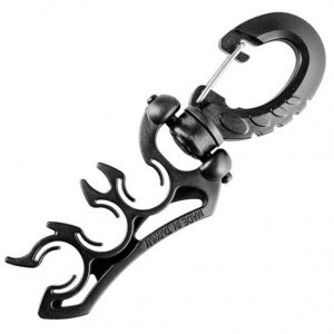 Scubapro Fixation Détendeur