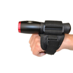 Sealife Halterung für 650 und 600 Tauchlampen SL9834