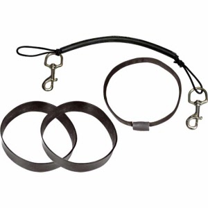 Stage rigging kit