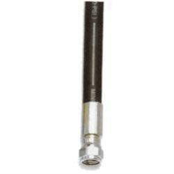 Mares high pressure hose for pressure gauge Mission dive computer Nemo Air / Puck Air 