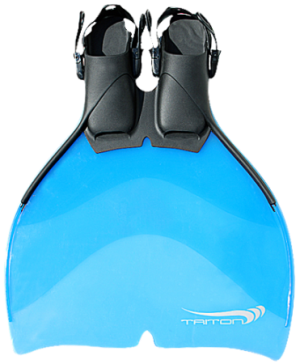 Monoflosse Triton 34-38