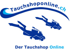 Tauchcomputer Batteriewechsel