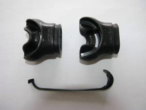 Aqualung Détendeur Embout TOOL Comfobite