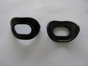 Aqualung TOOL Couvre lèvres